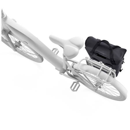 Brašna na kolo Thule Shield Backpack 23L