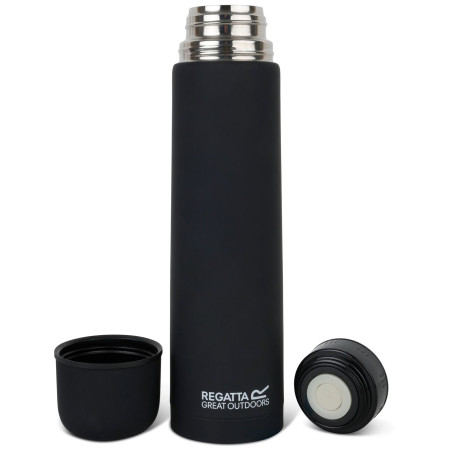 Termoska Regatta Insulated Vacuum Flask1L