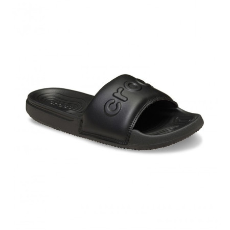 Dámské pantofle Crocs Crocs All Day Slide