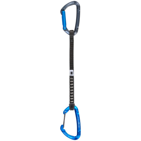 Expresky Skylotec Lime Set M-UL - pack of 6