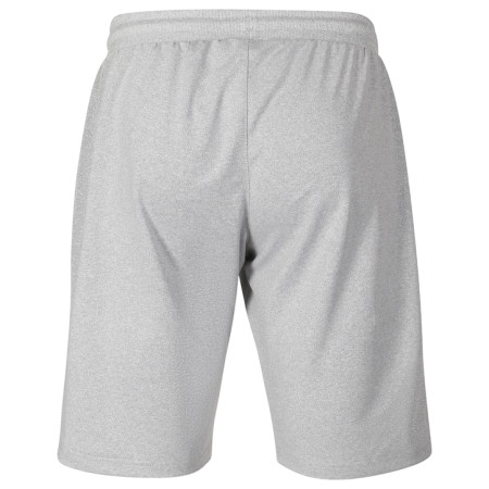 Pánské kraťasy Progress Symbol Shorts