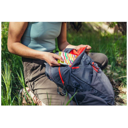 Dámský batoh Gregory Maya 25