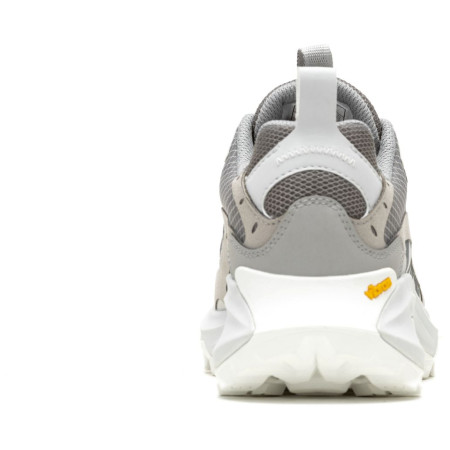 Dámské trekové boty Merrell Moab Speed 2 GTX