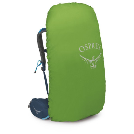 Batoh Osprey Kestrel 48