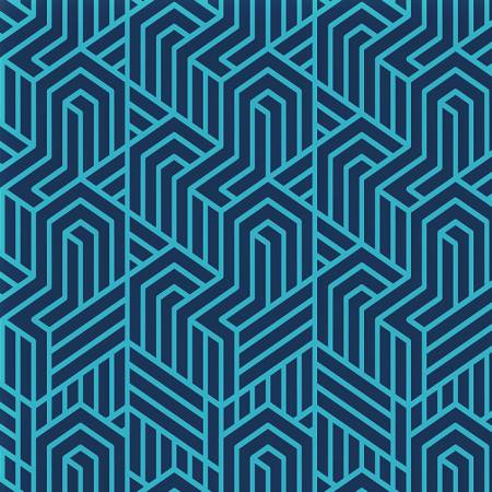 Pikniková deka Aquawave Aladeen