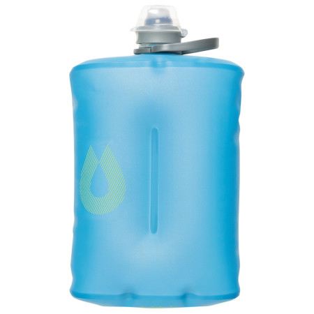 Skládací láhev Hydrapak Stow Bottle 1L