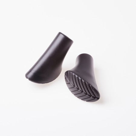 Koncovka Zulu Walking