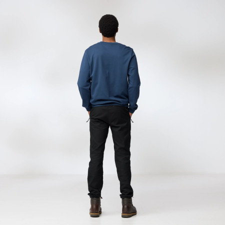 Pánská mikina Fjällräven Vardag Sweater M