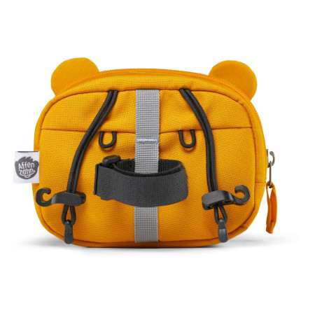 Brašna na kolo Affenzahn Hanlebar Bag