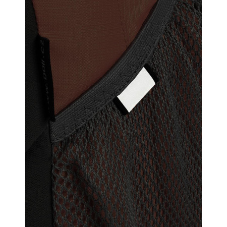 Dětský batoh Boll Roo 12 Birds