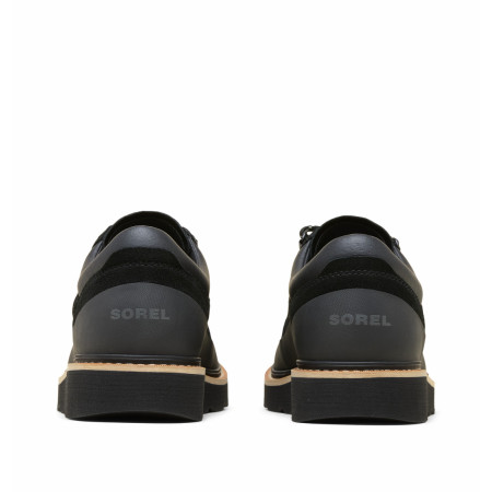 Pánské boty Sorel Slabtown 62'™ Explorer