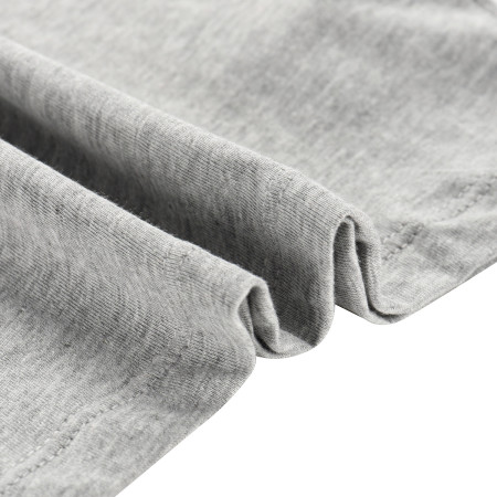 Dětské triko Alpine Pro Bigero 2 Rise