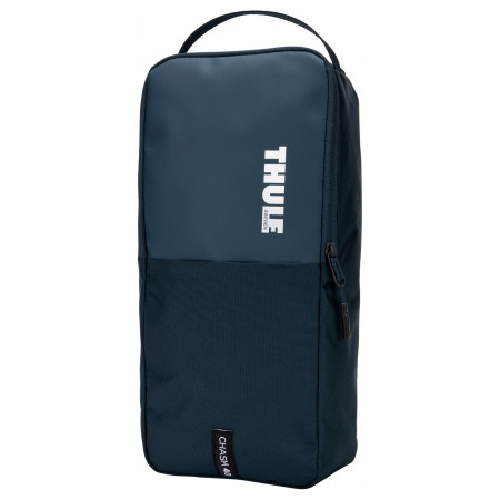 Cestovní taška Thule Chasm 40L