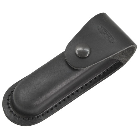 Pouzdro Mikov 232-115-116