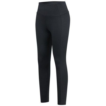 Dámské legíny Dare 2b Power Thermal Legging