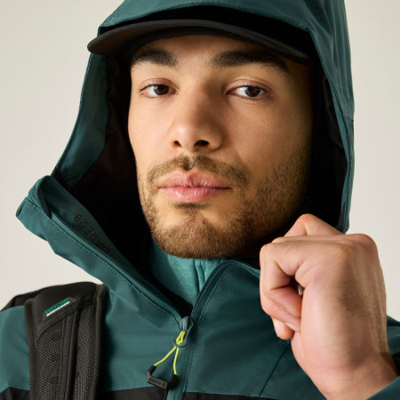 Pánská bunda Dare 2b Torrek III Jacket