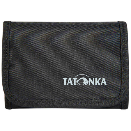 Peněženka Tatonka Folder Rfid Block