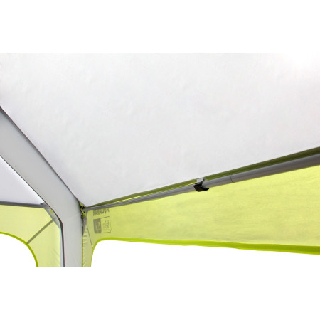 Párty stan Brunner Aquamar A.I.R. TECH