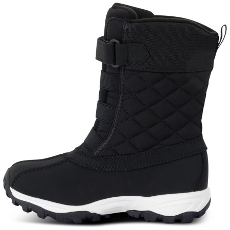 Dětské boty Regatta Moritz Snow Boot Jnr