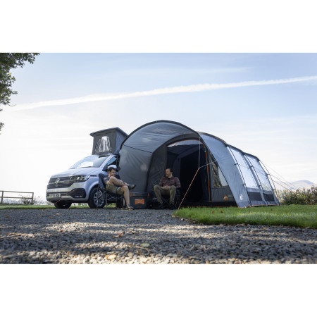 Předstan Vango Galli II Low