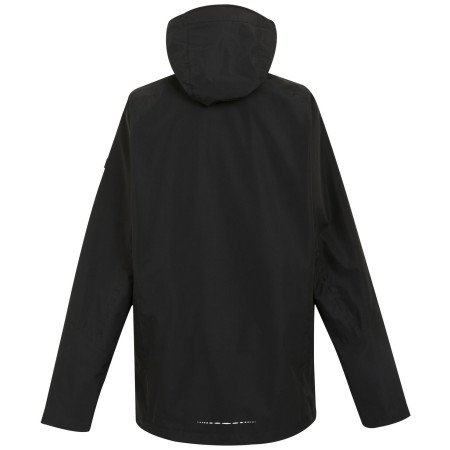 Pánská bunda Regatta Calderdale VI