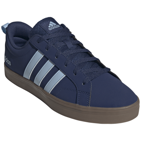 Pánské boty Adidas Vs Pace 2.0