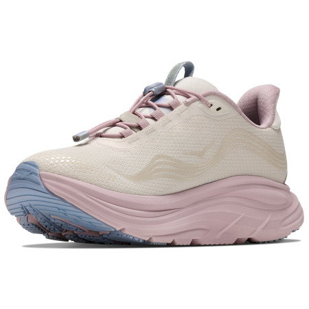 Dámské běžecké boty Hoka Clifton 11 GTX GLM