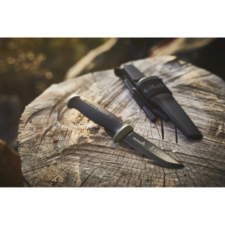 Nůž Hultafors Outdoor Knife Ok4