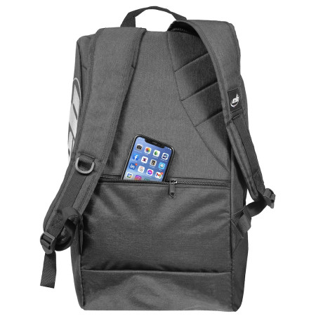 Batoh na lano EB Climbing E-Bag 20l