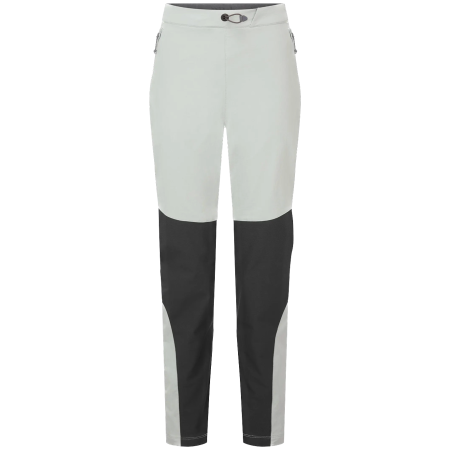 Dámské kalhoty Rab Torque Pants Wmns