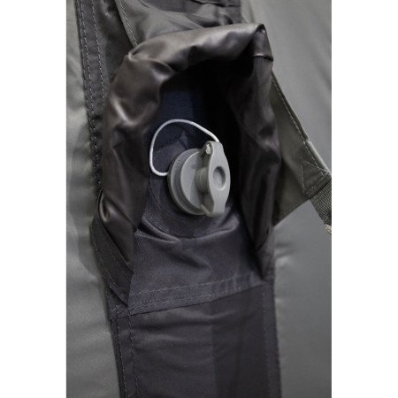 Předstan Vango Cove III Air Mid