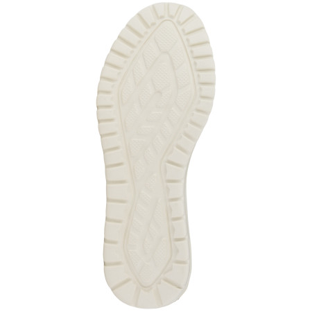 Dámské zimní boty Loap Nowa