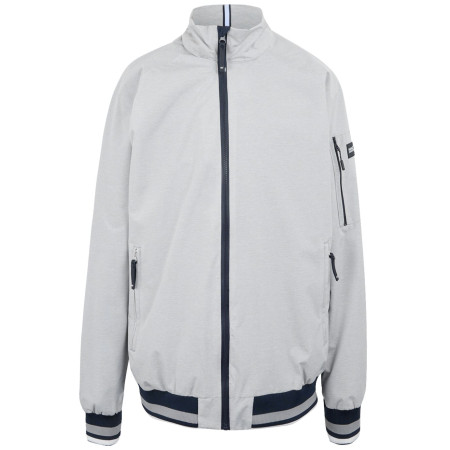 Pánská bunda Regatta Shorebay Jacket III