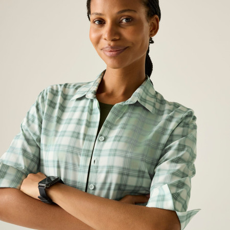 Dámská košile Regatta Keralin