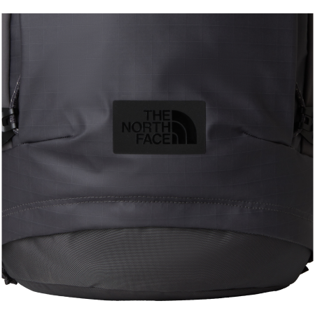 Cestovní batoh The North Face Bcv Pro Travel Pack