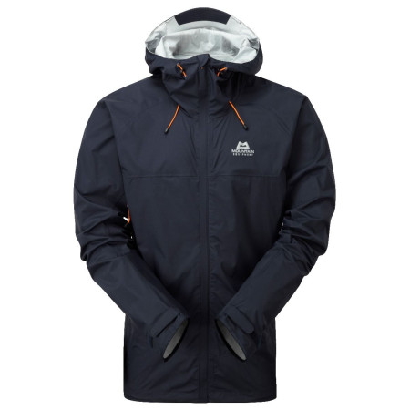 Pánská bunda Mountain Equipment Zeno Jacket-cosmos