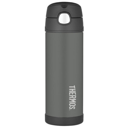 Dětská termoska Thermos Funtainer 470 ml