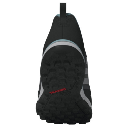 Dámské boty Adidas Terrex Tracerocker
