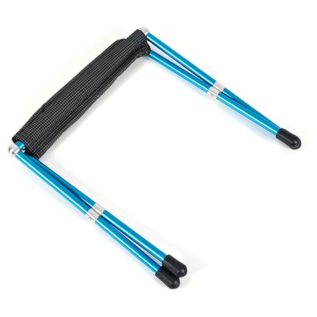 Skládací stolička Helinox Speed Stool