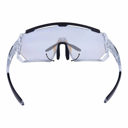 Sluneční brýle Laceto Aurora Photo