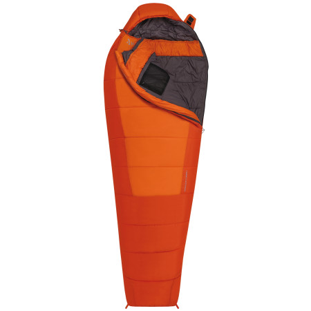 Spacák Warg Ultralight Climber L