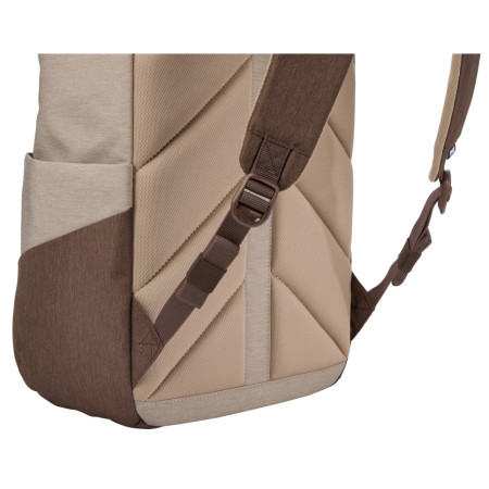 Batoh Thule Lithos 16 L