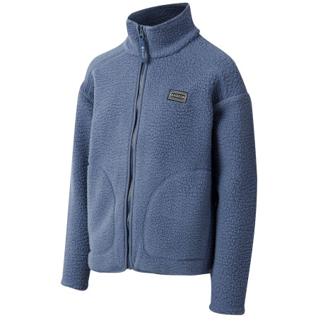 Dětská funkční mikina Dare 2b Zesty II Fleece