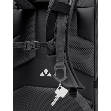 Batoh Vaude Mineo Backpack 23