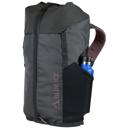 Batoh Blue Ice Moonlight 25L