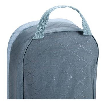 Cestovní organizér Thule Packing cube extra malý organizér