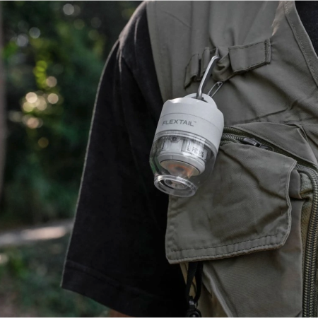 Pumpa na karimatku Flextail TINY Pump 3X