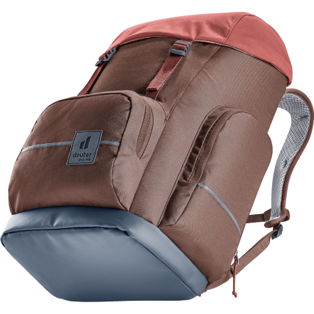 Školní batoh Deuter Scula