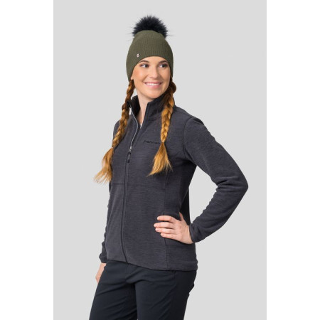 Dámská funkční mikina Hannah Livela II