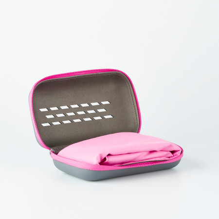 Ručník Warg Soft 75x150 cm